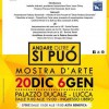 andare oltre si puo